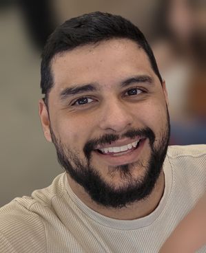 Gustavo Rabelo