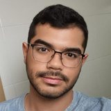 Gabriel Martins